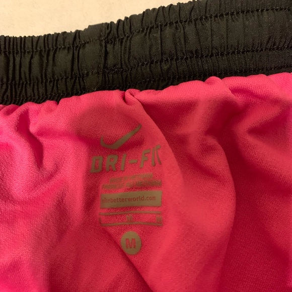 Nike running shorts bundle - Picture 3 of 4